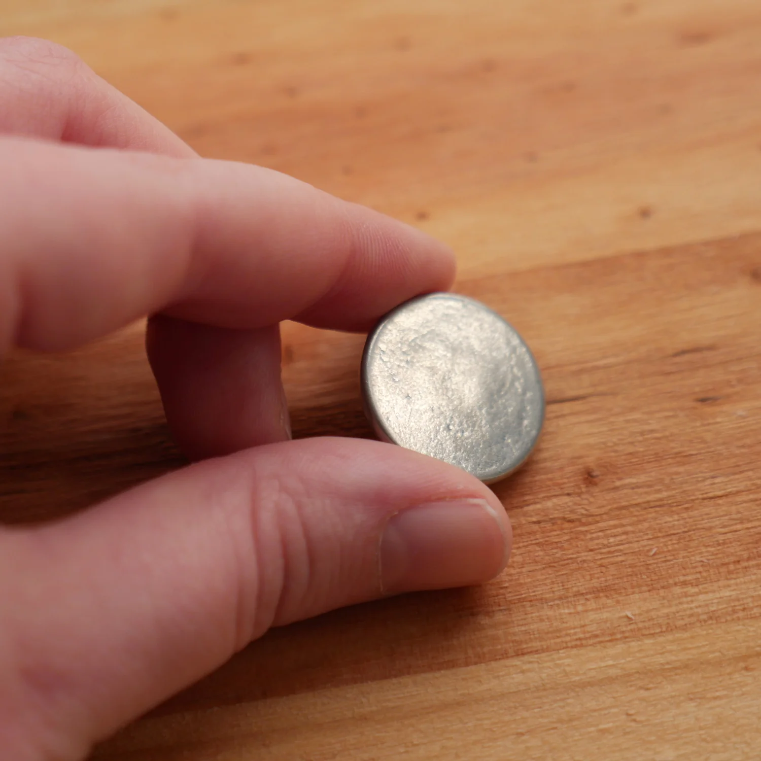Thumb 4