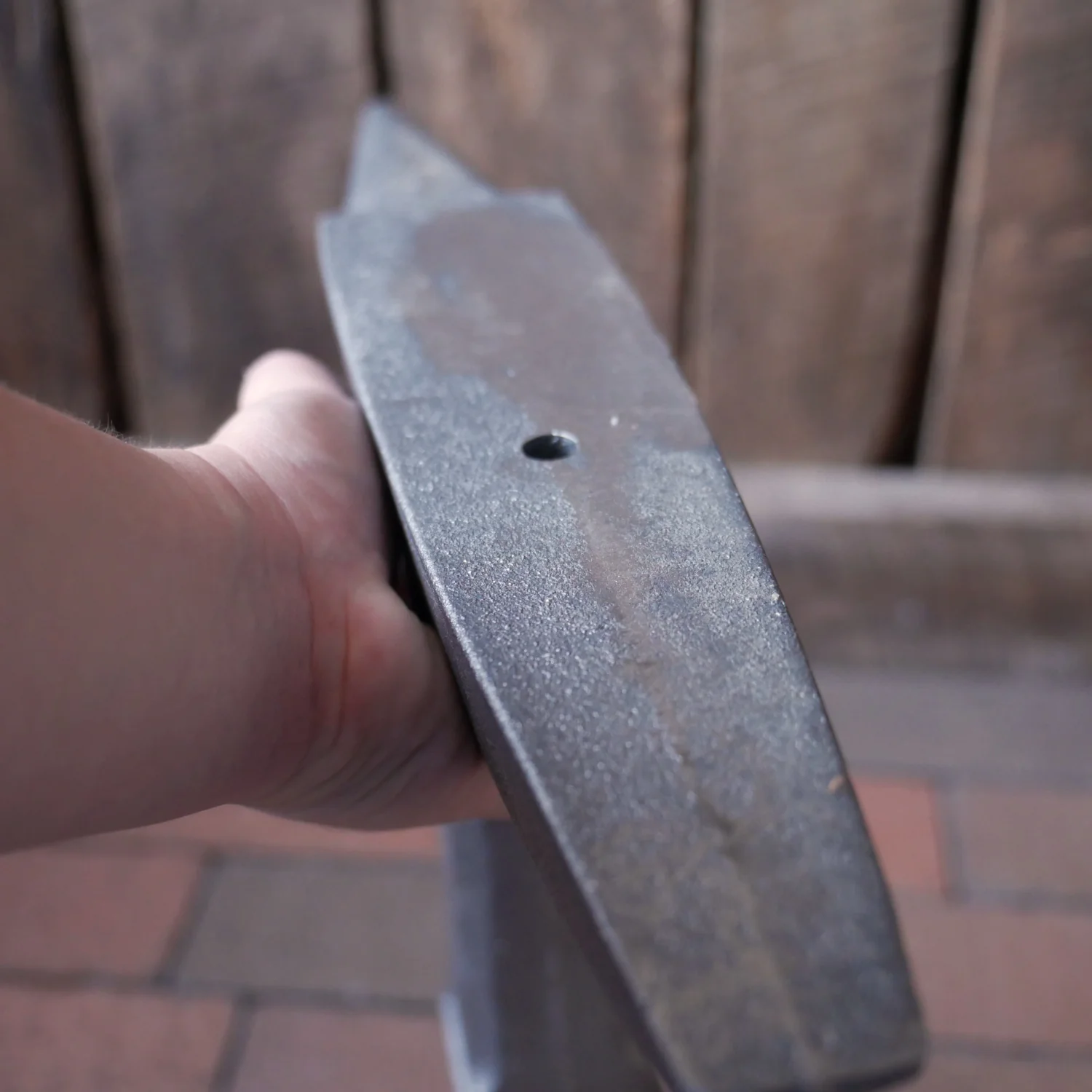 Thumb 5